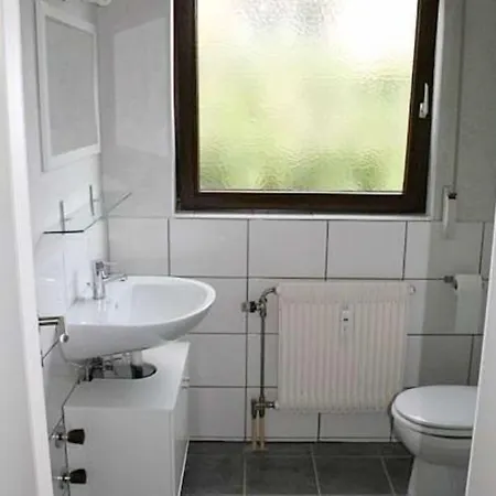 Ferienwohnungen Hagnau *